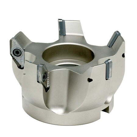 Sowa AMFM 4200R 2 Alumi Mill Face Mill 147424